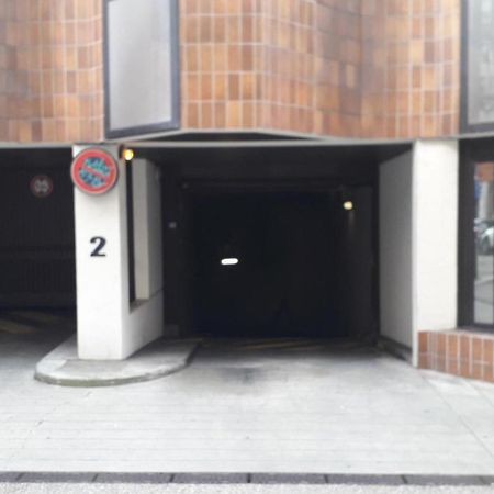 Апартаменты Le Paisible - Gare - Duplex - Garage Prive - Netflix Гренобль Экстерьер фото